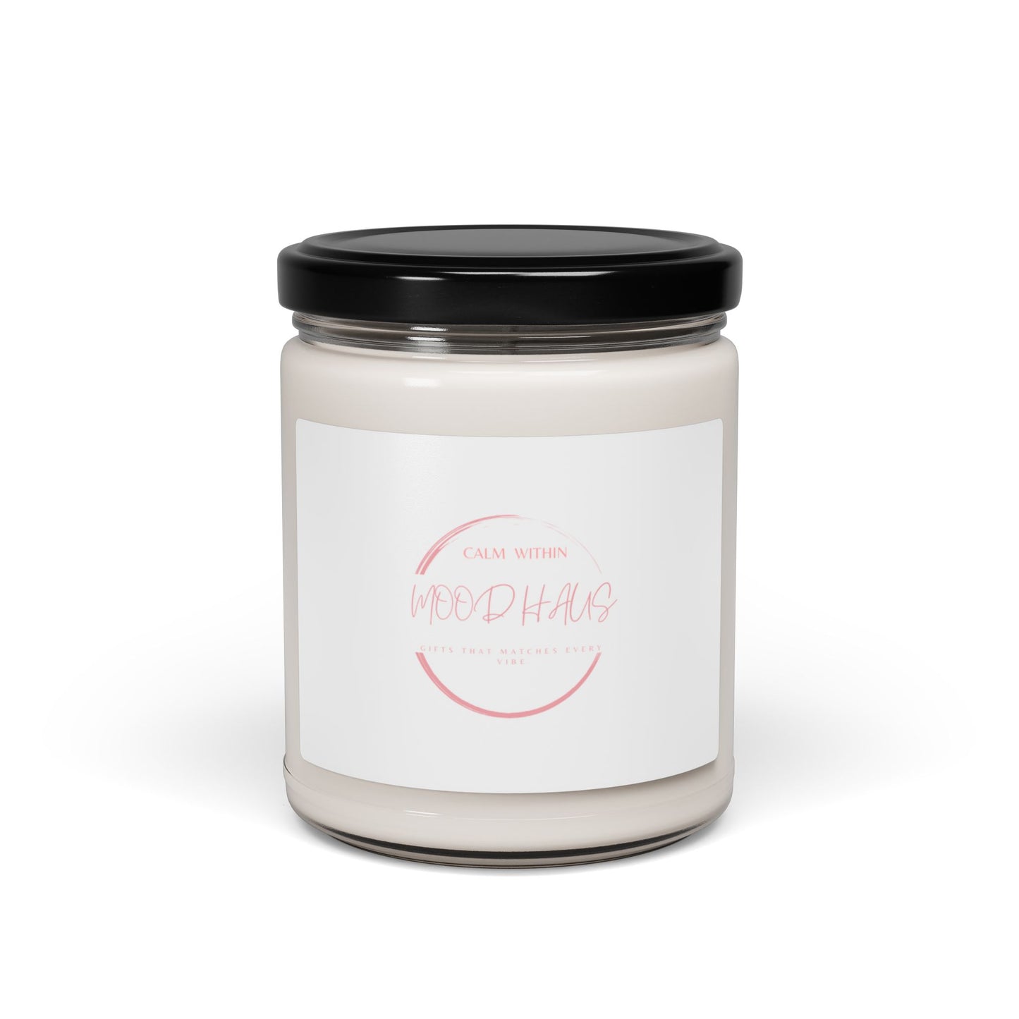 Atlantis Whisper Fragrance