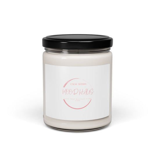 Atlantis Whisper Fragrance