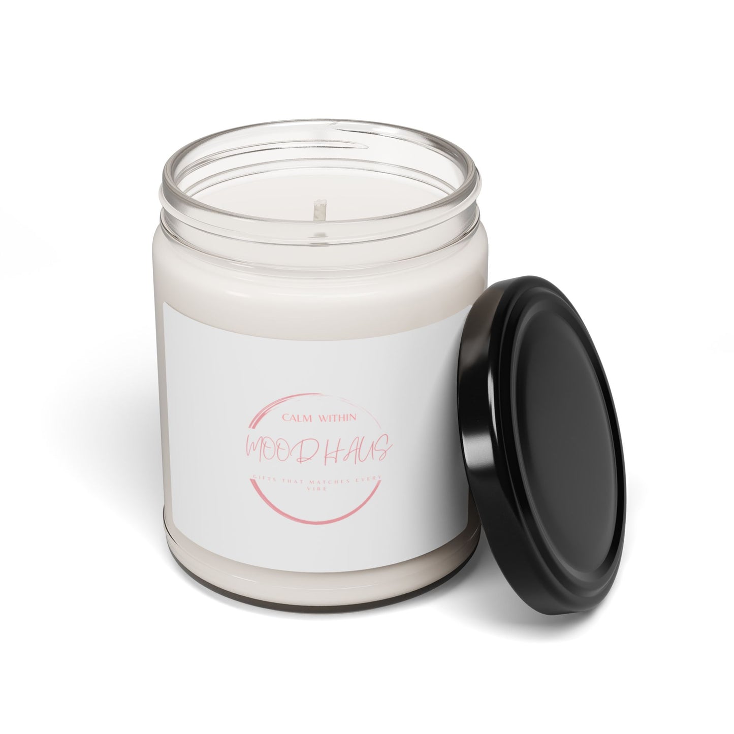 Atlantis Whisper Fragrance