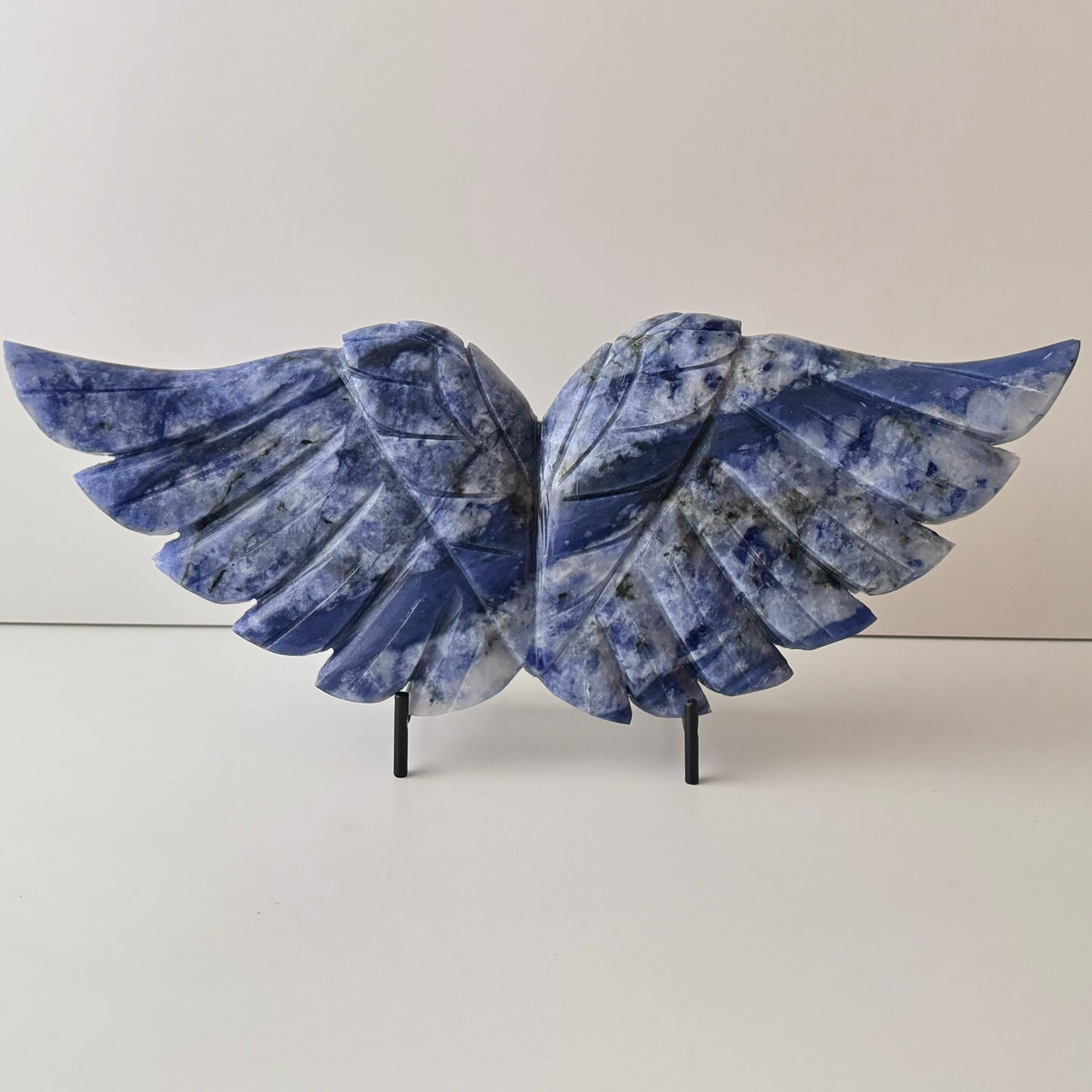 Angel Wings